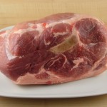 4pound_porkshoulder