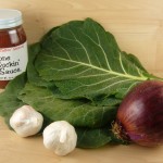 pulled_pork_ingredients