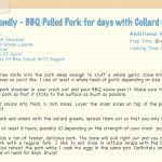 pulledpork_yummysoup_recipe