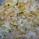 1_egg_veg_2