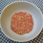 meatcloth1