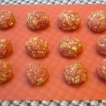 meatcloth5