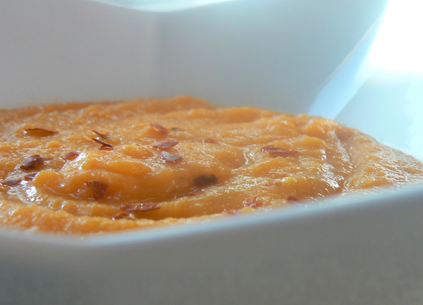 ... Potato Soup - PaleoPot - Easy Paleo Recipes - Crock Pot / Slow Cooker