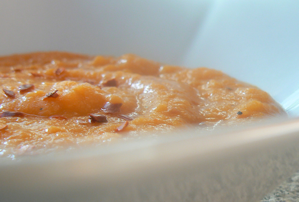 ... Potato Soup : PaleoPot – Easy Paleo Recipes – Crock Pot / Slow