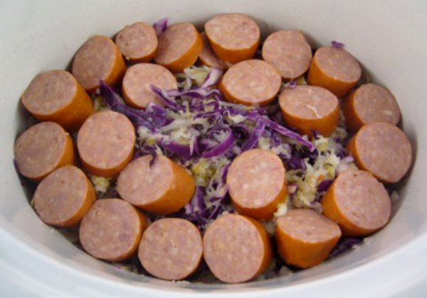 kielbasa_precookedpot_web