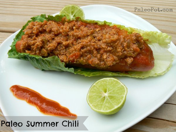 Paleo_Summer_Chili