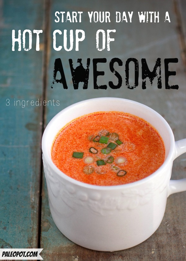 cup_of_awesome_2_600px
