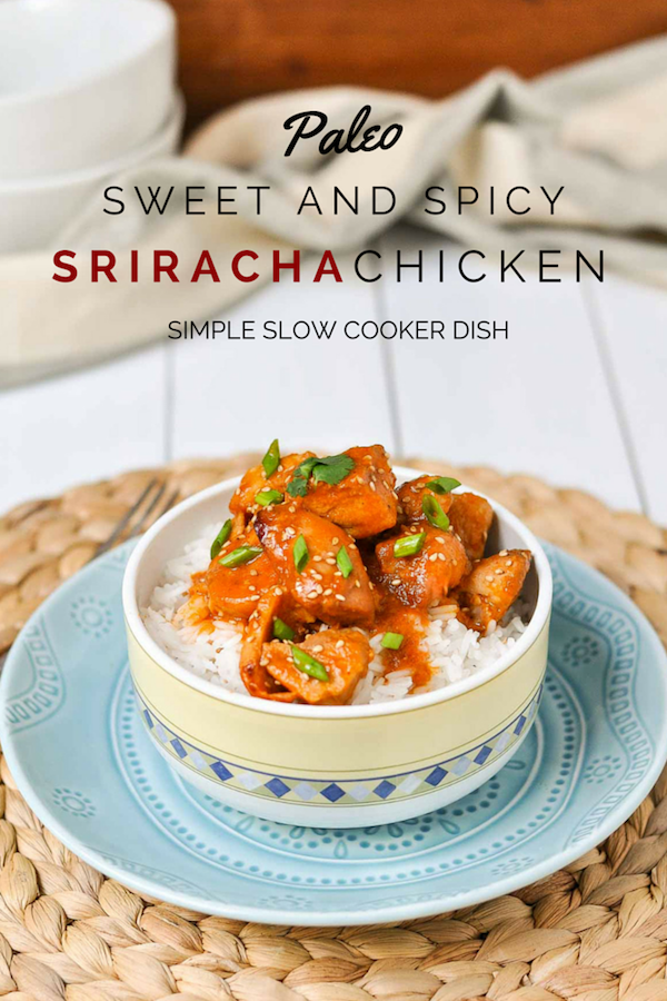 paleo-sweet-and-spicy-sriracha-chicken-pin