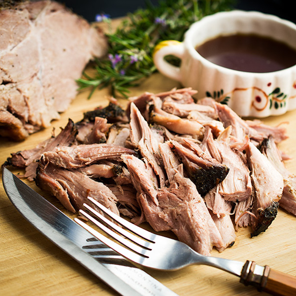 The Top 25 Paleo Crock Pot Pulled Pork &amp; Carnitas Recipes ...