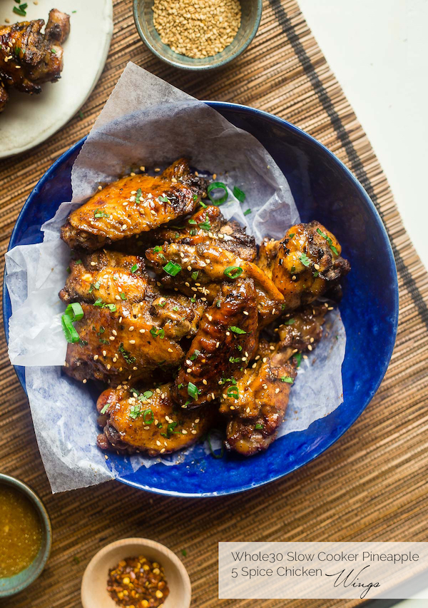 slow-cooker-chicken-wings-picture