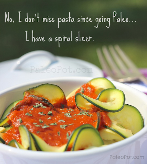 paleo tomato sauce recipe slow cooker 